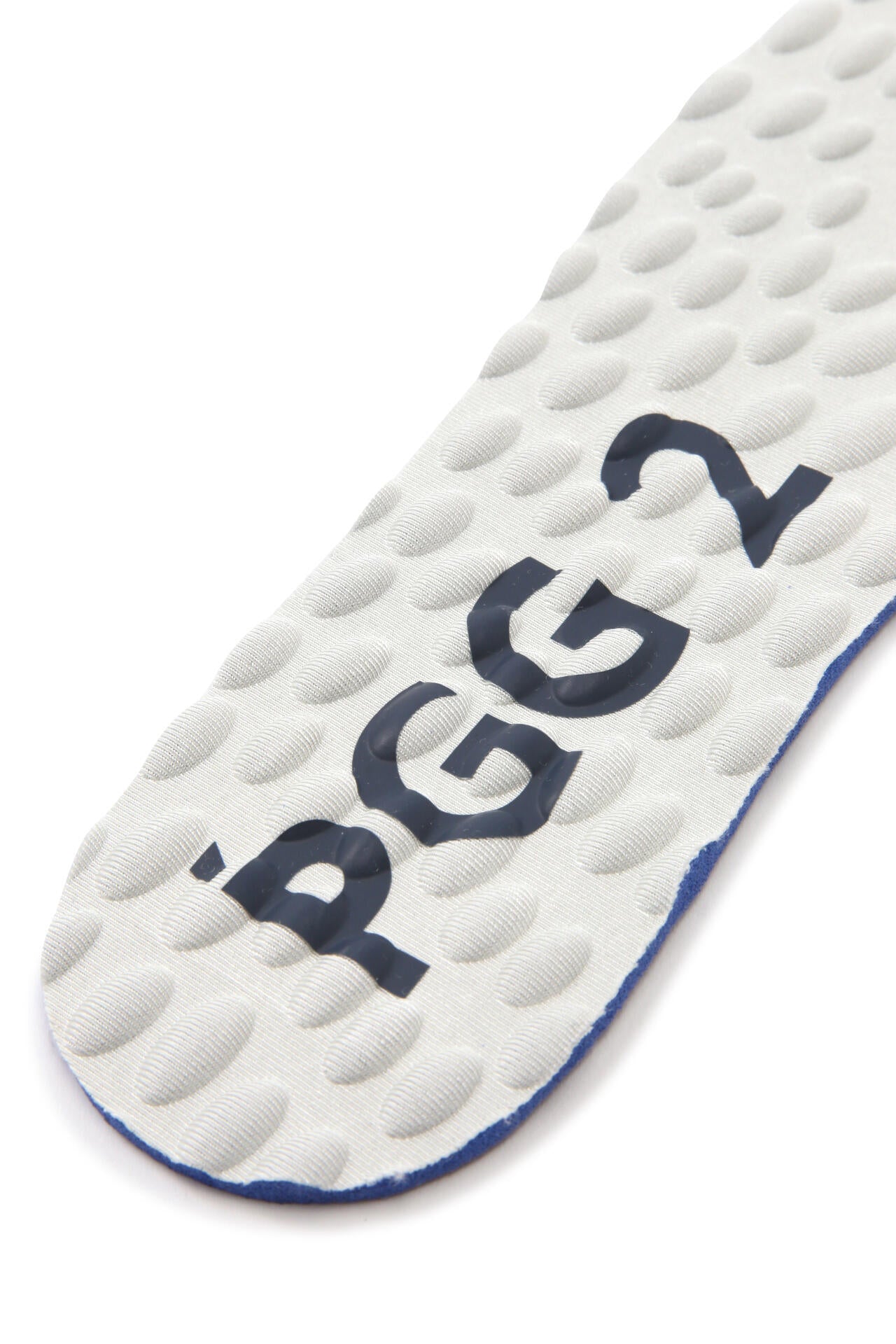 PGG】防水ニット ローカット PGG2 スパイクレスゴルフシューズ (LADIES