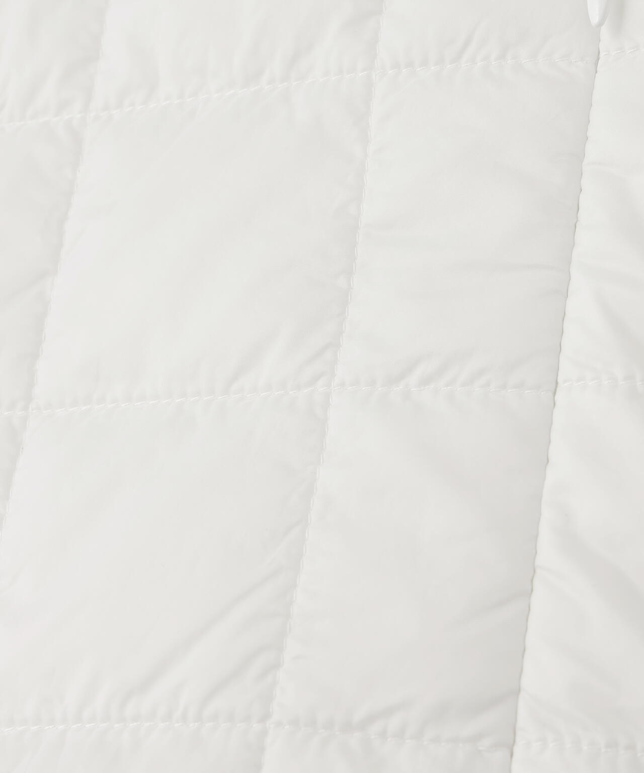 20D PEタフタ 中綿ベスト | Jack Bunny!!（ジャックバニー） ｜【公式