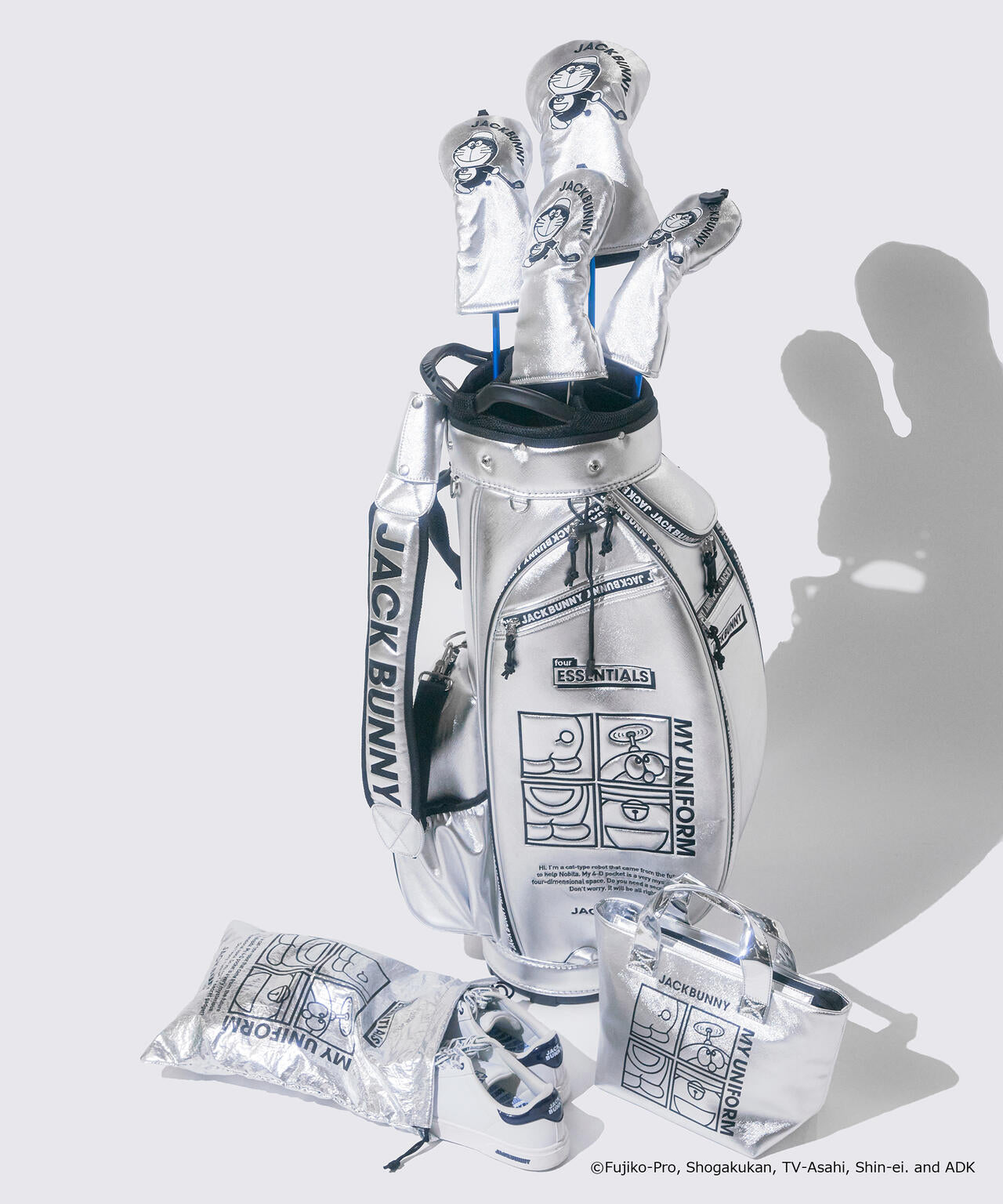 2625980080-160_MAIN.jpg?v=