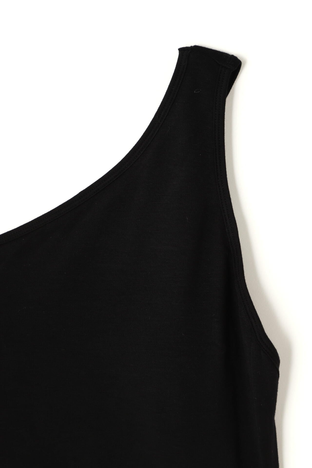 カップインワンショルダートップ | LE PHIL（ル フィル） ｜【公式