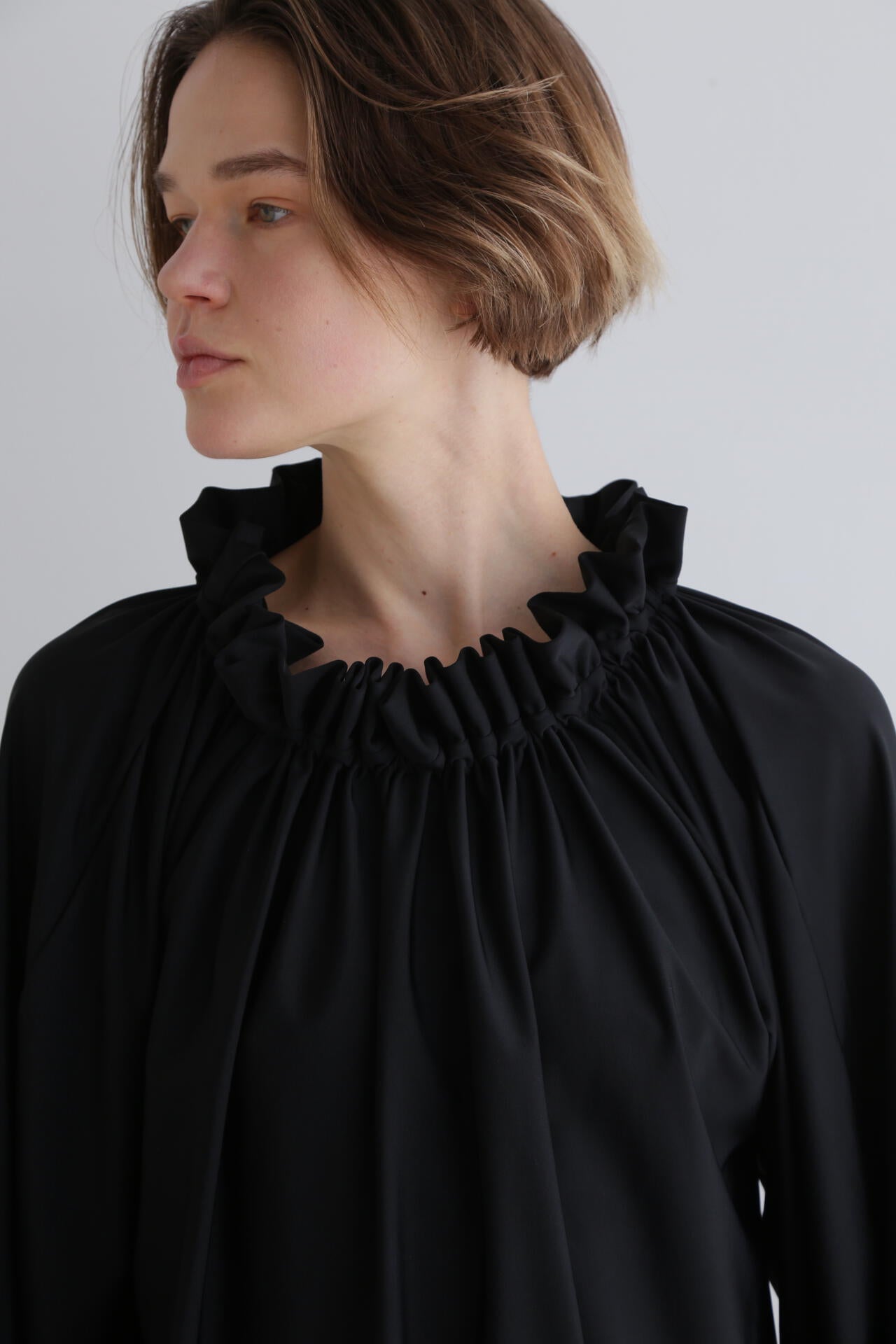 ELLESHOP×LEPHIL×Reir】セットアップ | LE PHIL（ル