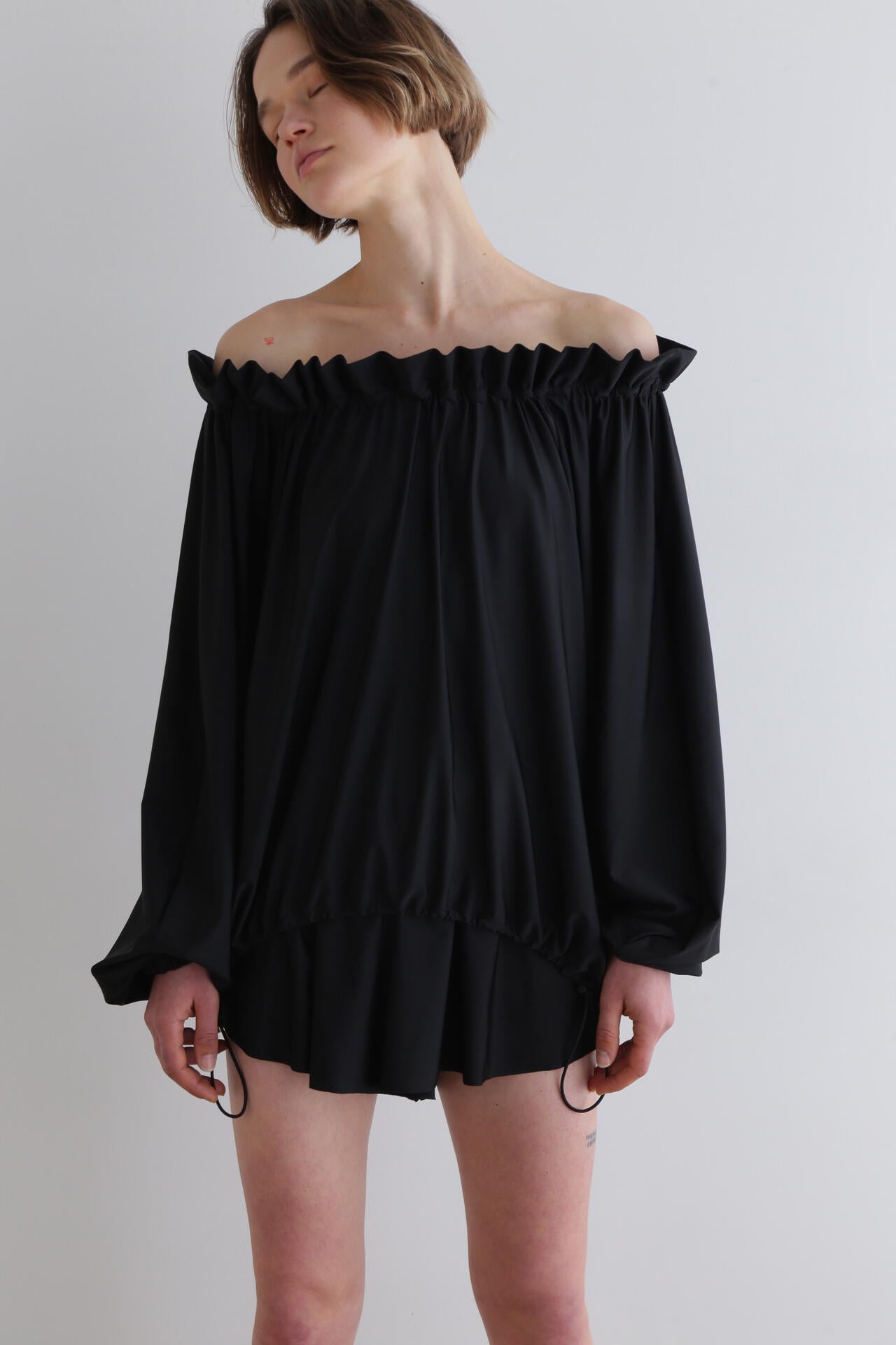 ELLESHOP×LEPHIL×Reir】セットアップ | LE PHIL（ル