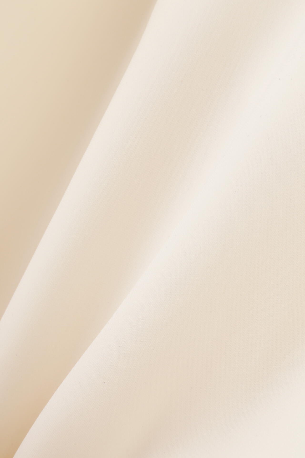 スキューバジャージーブラウス | LE PHIL（ル フィル） ｜【公式】通販