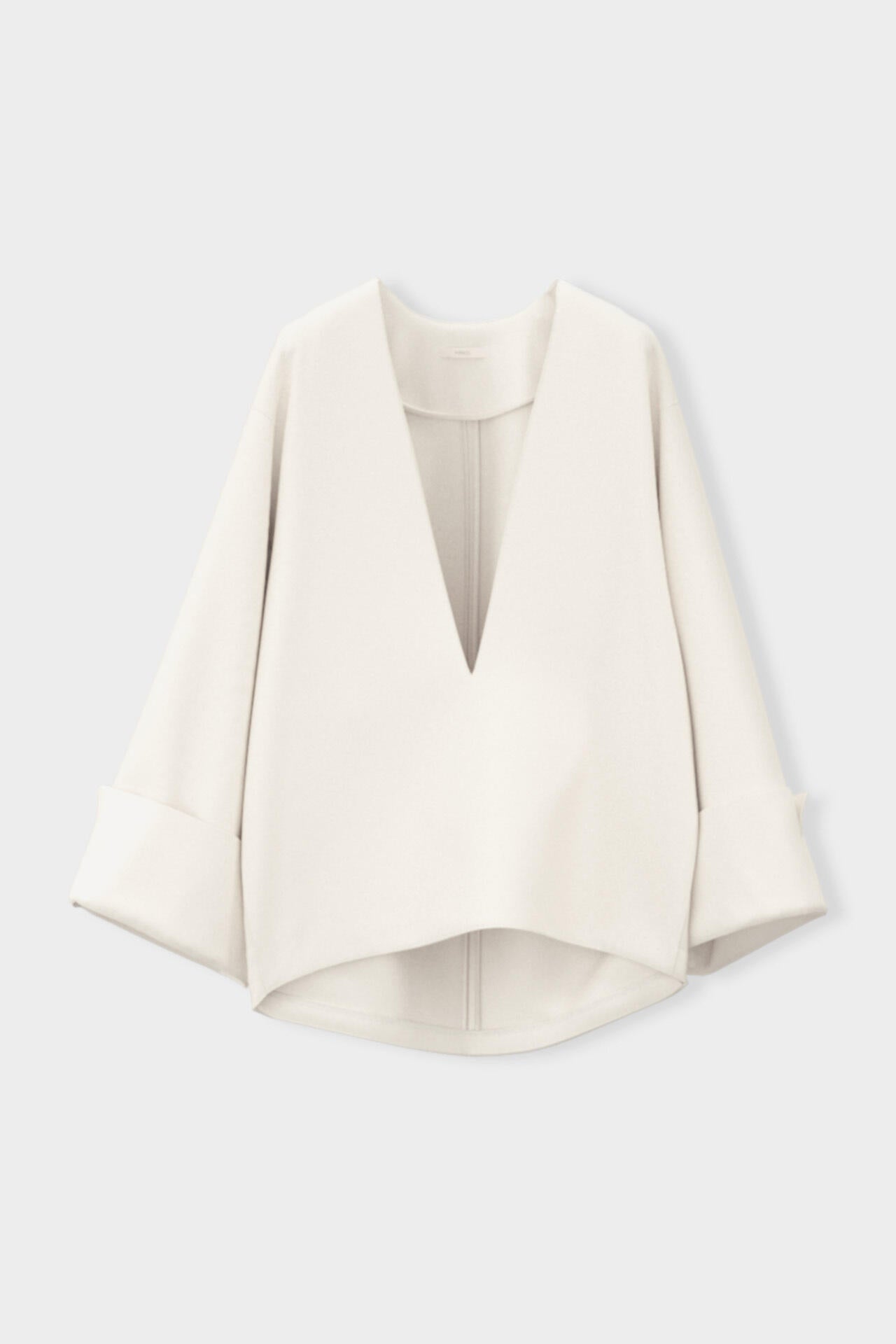 5345110113-030_MAIN.jpg?v=