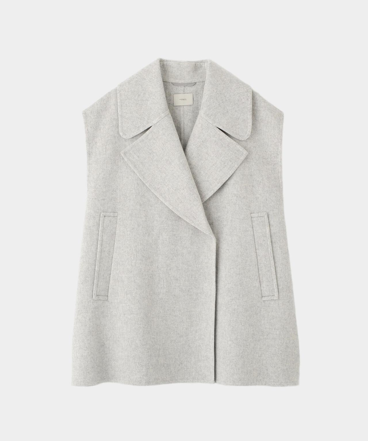 ソフトウールリバージレ | LE PHIL（ル フィル） ｜【公式】通販mix