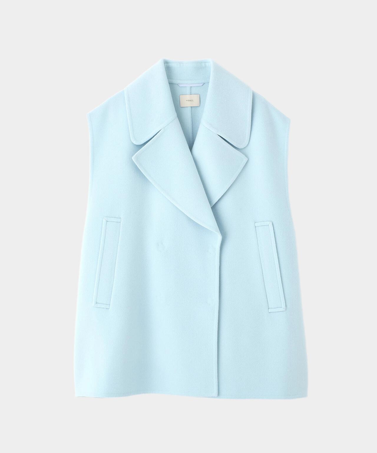 ソフトウールリバージレ | LE PHIL（ル フィル） ｜【公式】通販mix