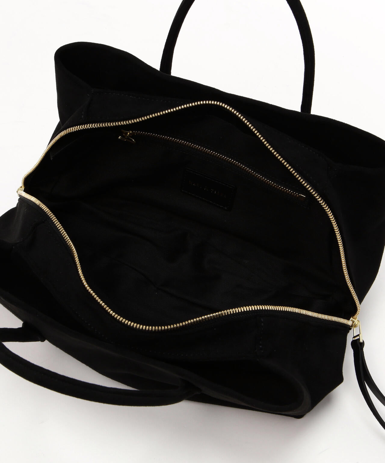 MARY AL TERNA / メアリオルターナ】MINI TOTE BAG | LE PHIL（ル