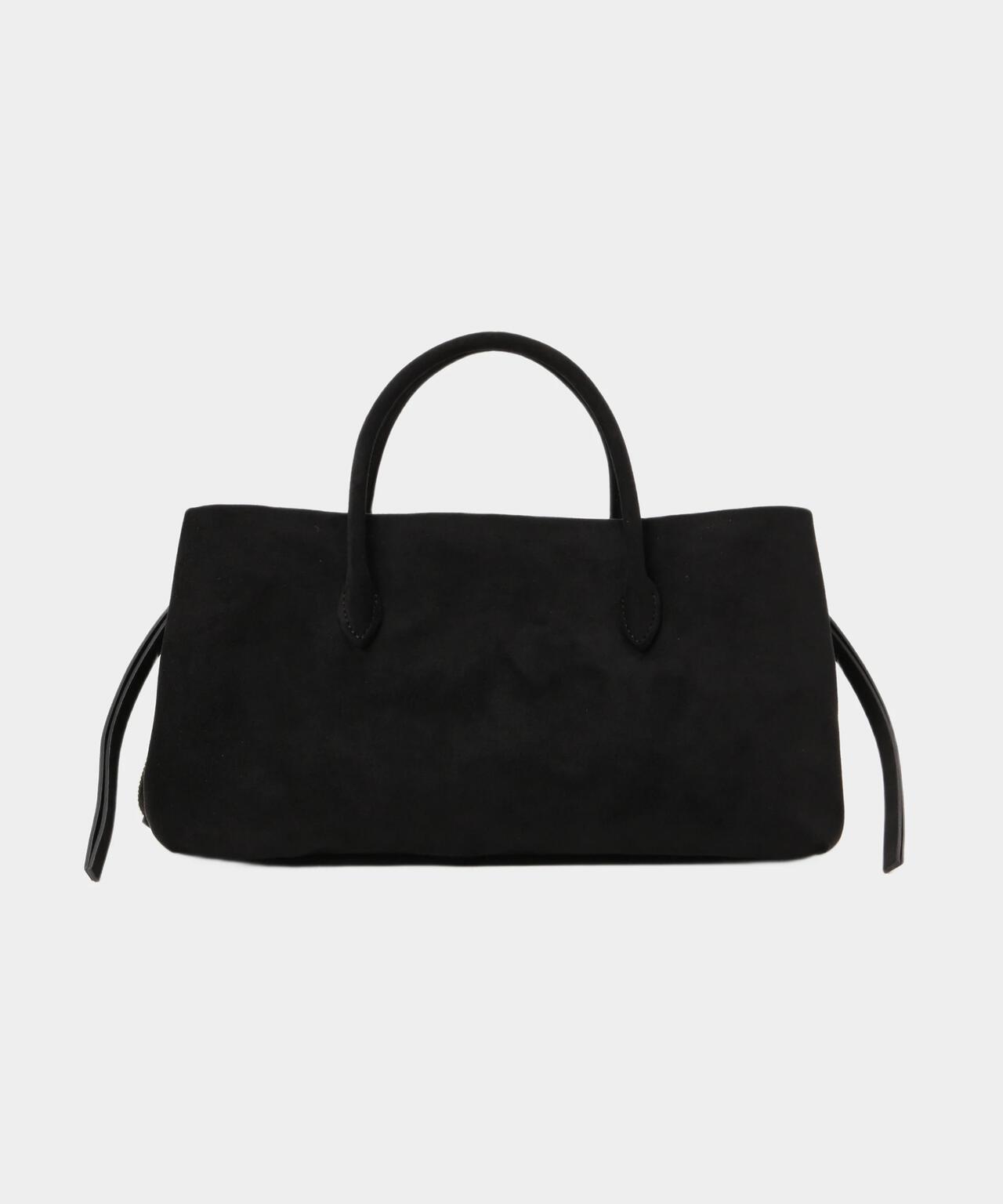 MARY AL TERNA / メアリオルターナ】MINI TOTE BAG | LE PHIL（ル