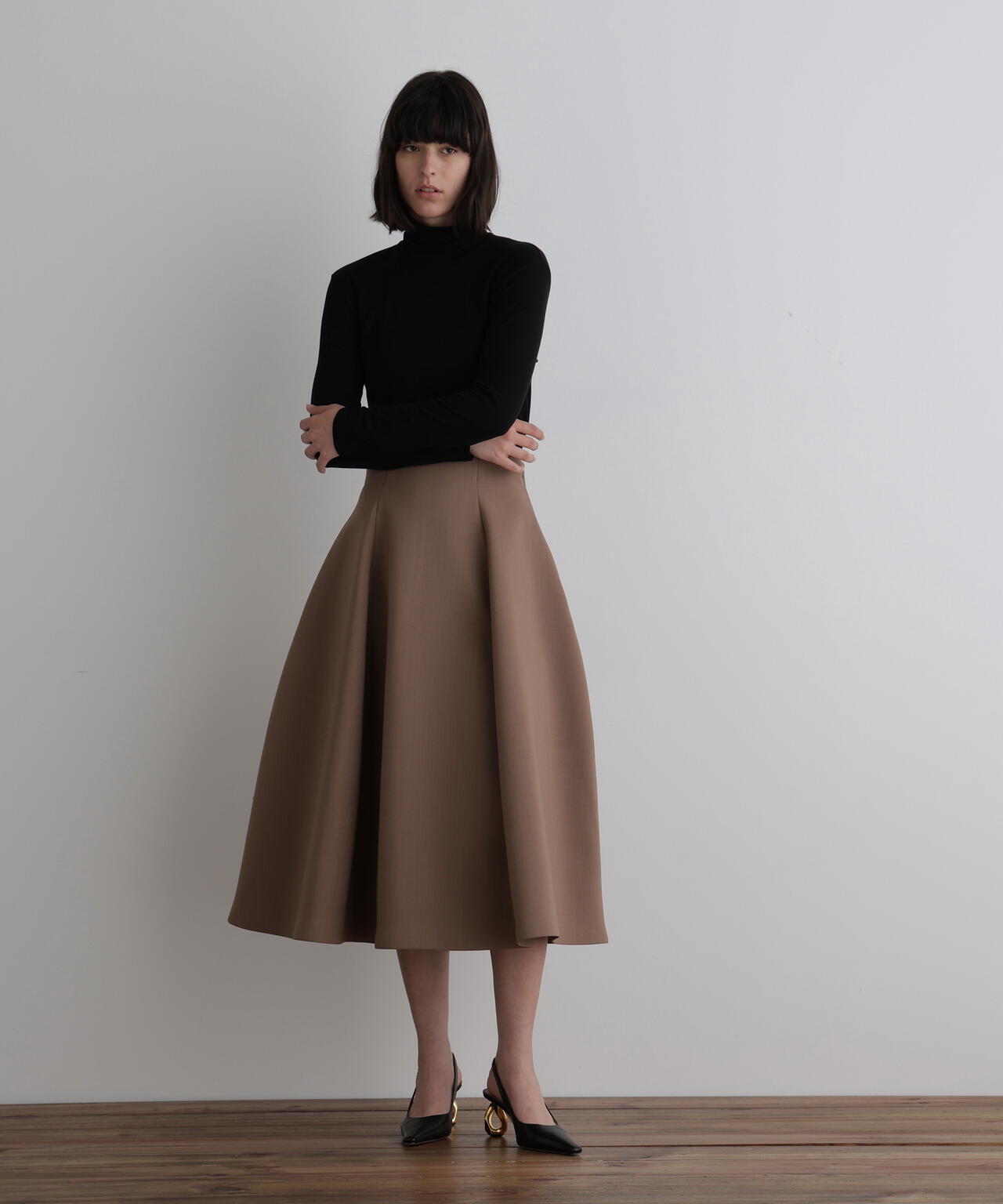 5345220903-050_MAIN.jpg?v=