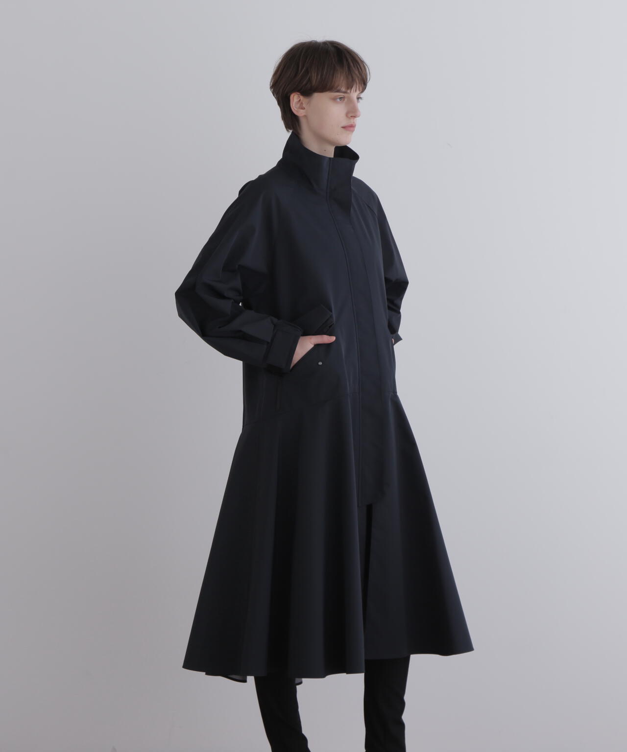 5346150108-010_MAIN.jpg?v=