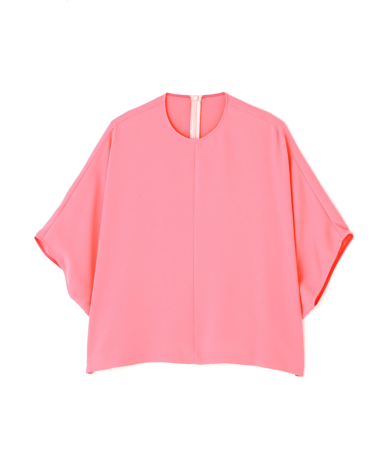 クリアジョーゼットブラウス | ADORE（アドーア） ｜【公式】通販mix