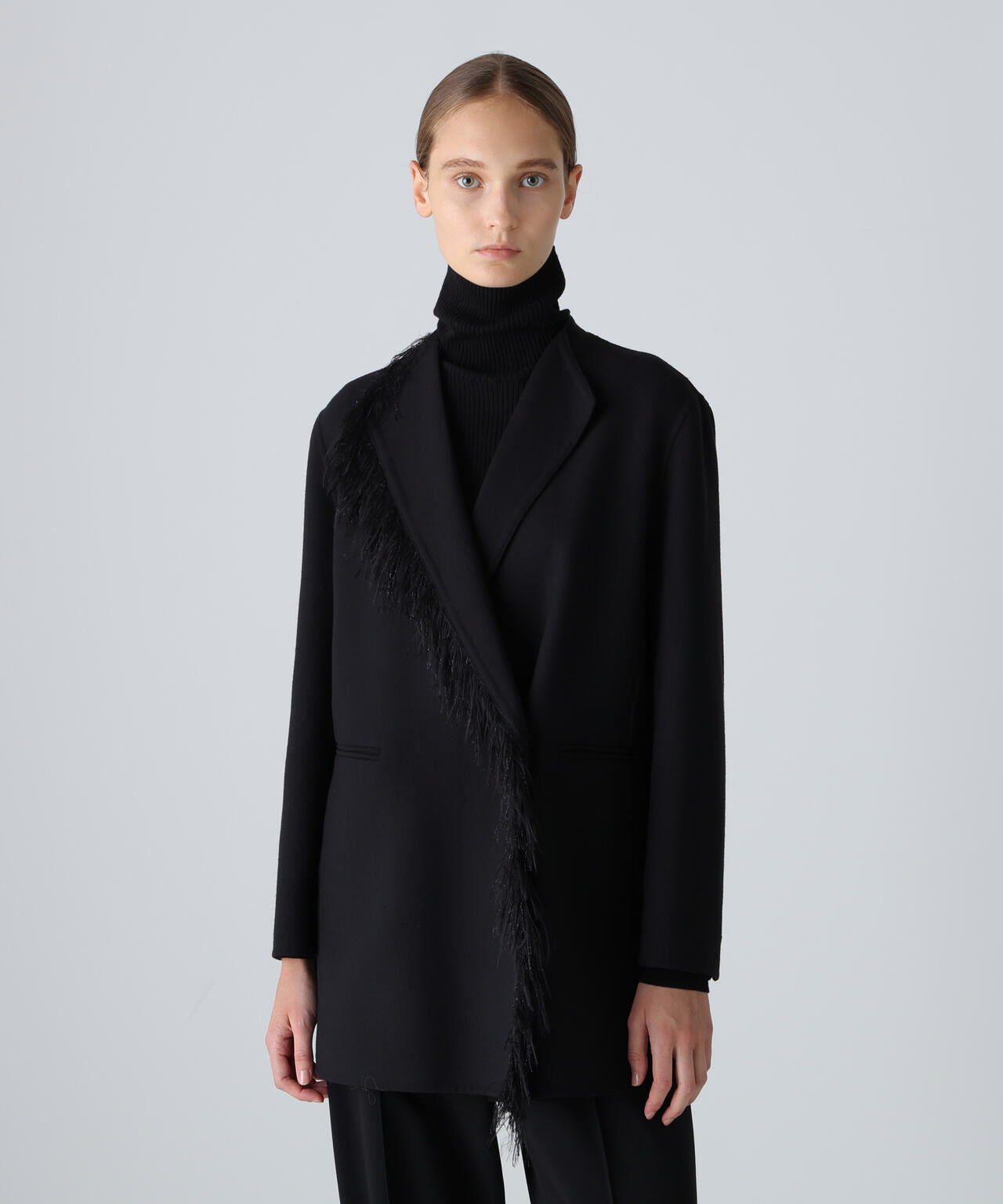 5315250113-010_MAIN.jpg?v=