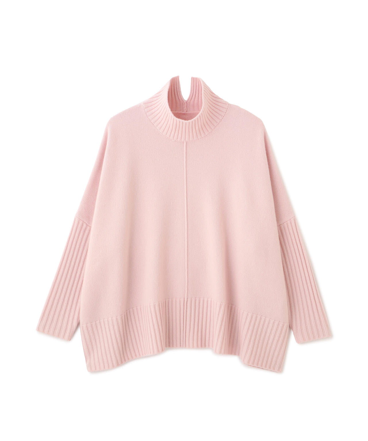 ピュアカシミヤニット | ADORE（アドーア） ｜【公式】通販mix.tokyo