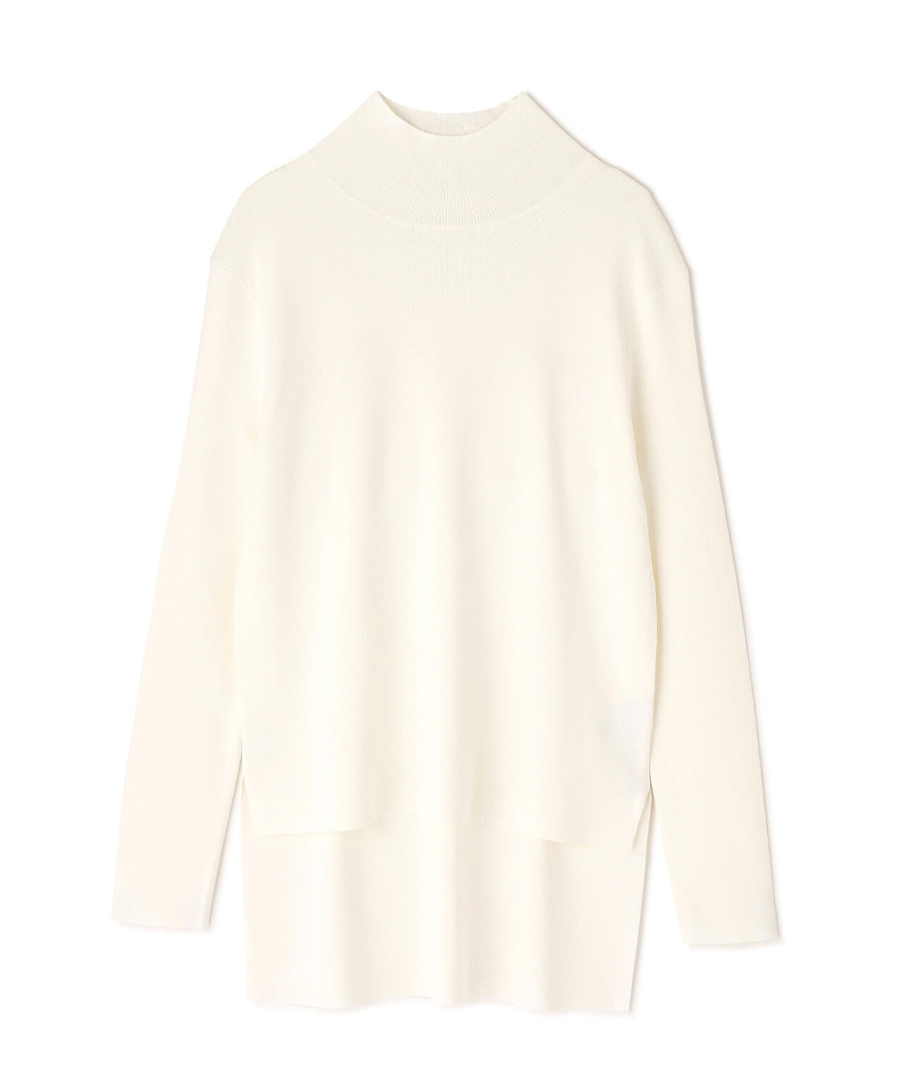 クリアドライニット | ADORE（アドーア） ｜【公式】通販mix.tokyo