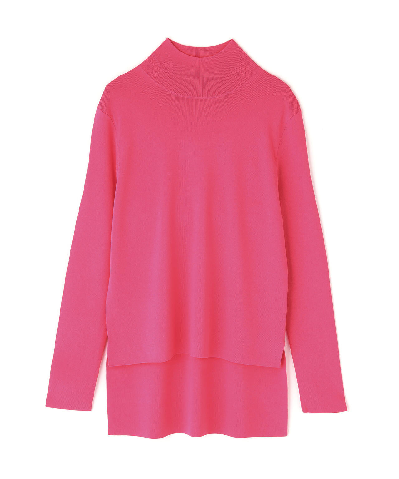 クリアドライニット | ADORE（アドーア） ｜【公式】通販mix.tokyo