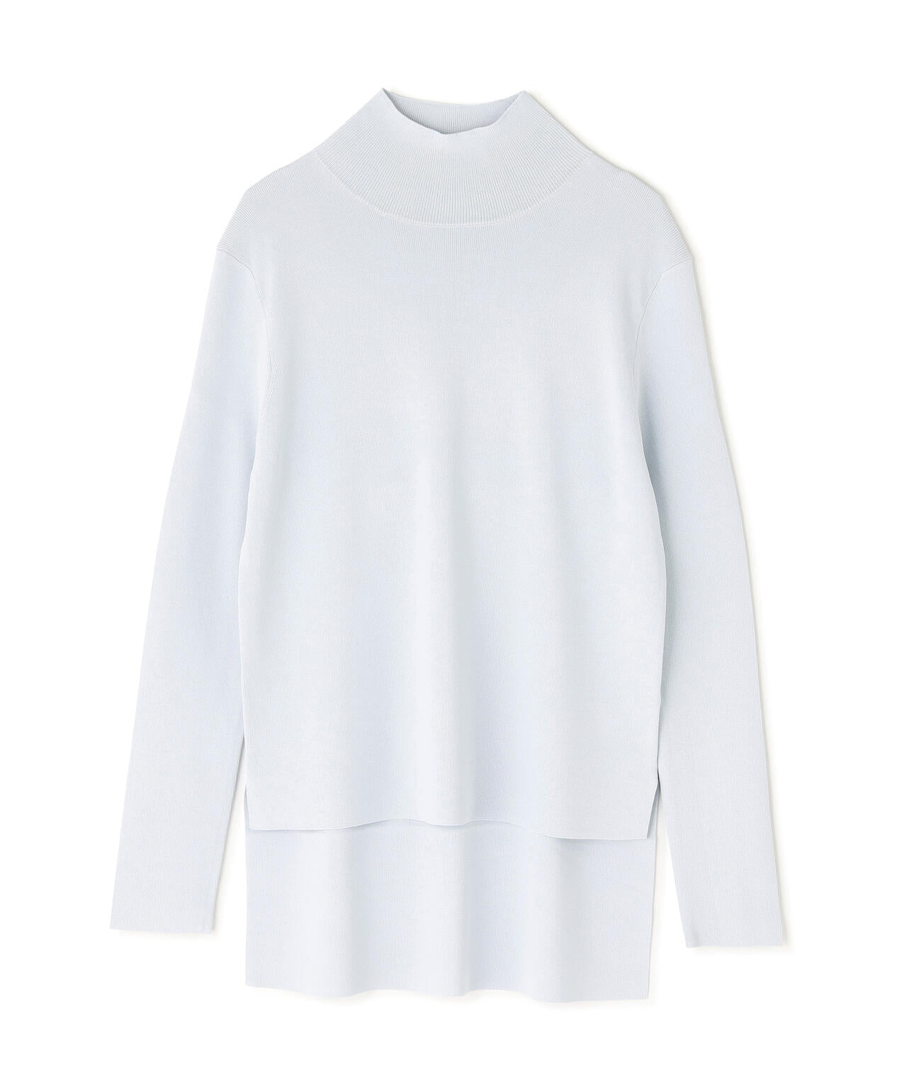 クリアドライニット | ADORE（アドーア） ｜【公式】通販mix.tokyo