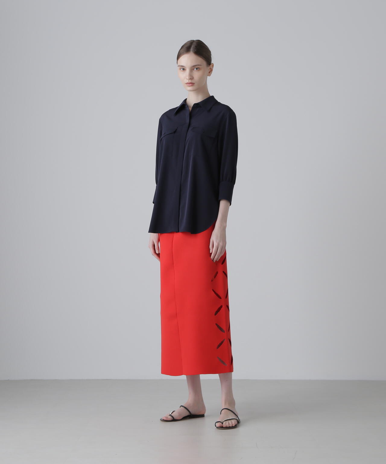 5315272723-150_A.jpg?v=