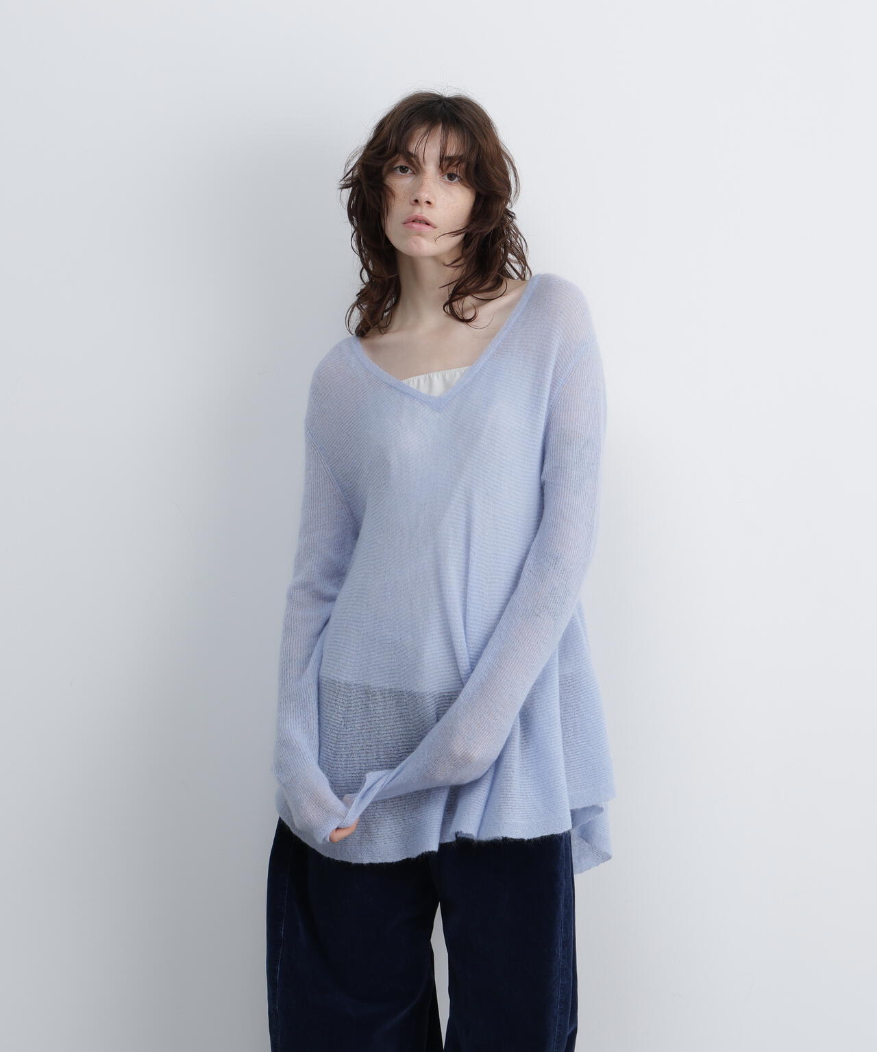 5315970986-110_MAIN.jpg?v=