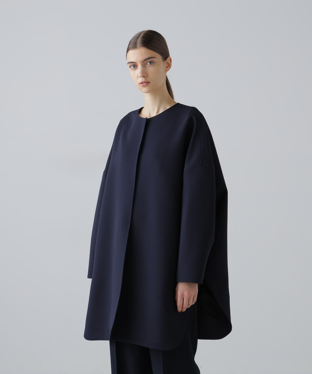 トリプルクロスコート | ADORE（アドーア） ｜【公式】通販mix.tokyo