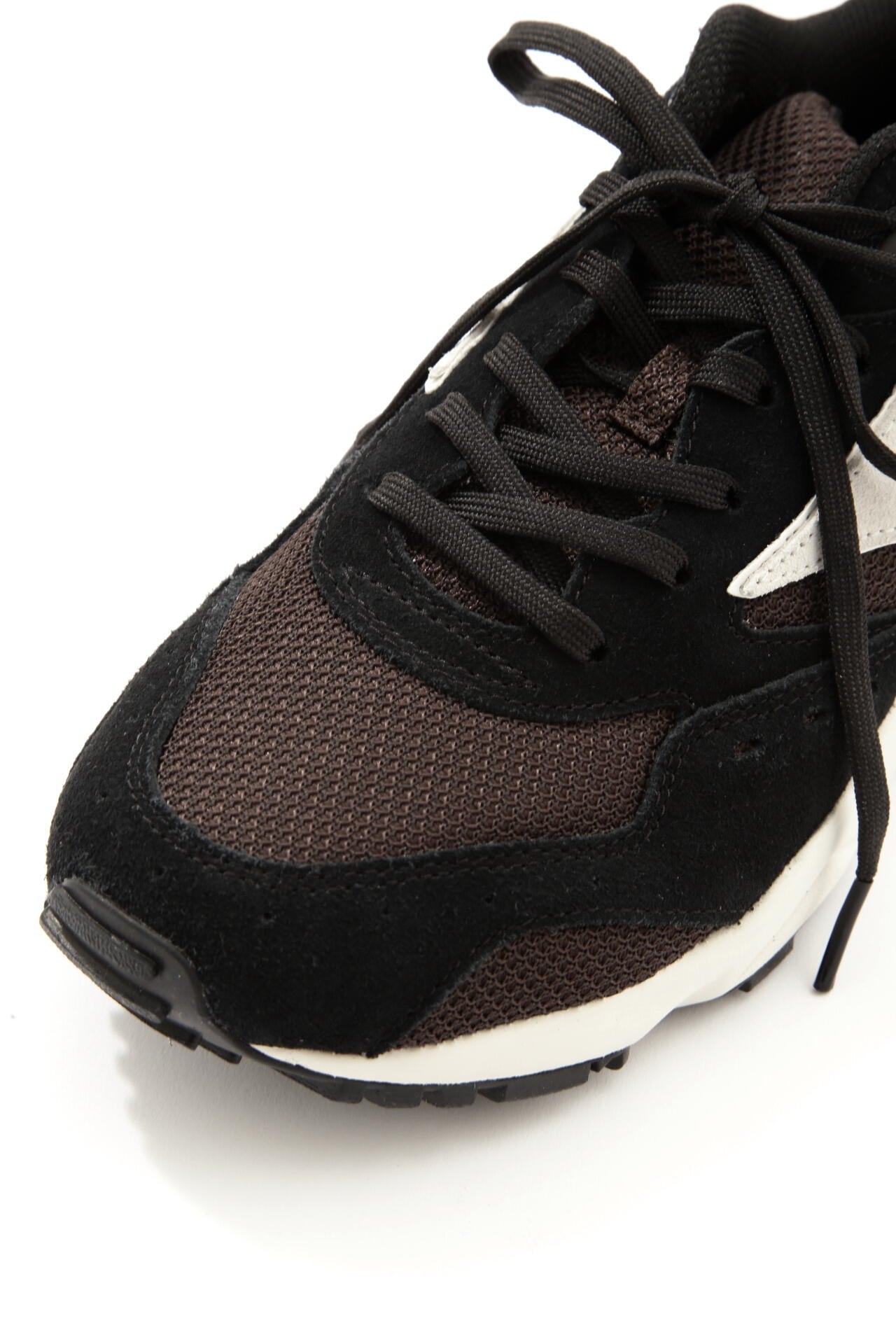 MIZUNO TRAINING SHOES | MARGARET HOWELL（マーガレット・ハウエル