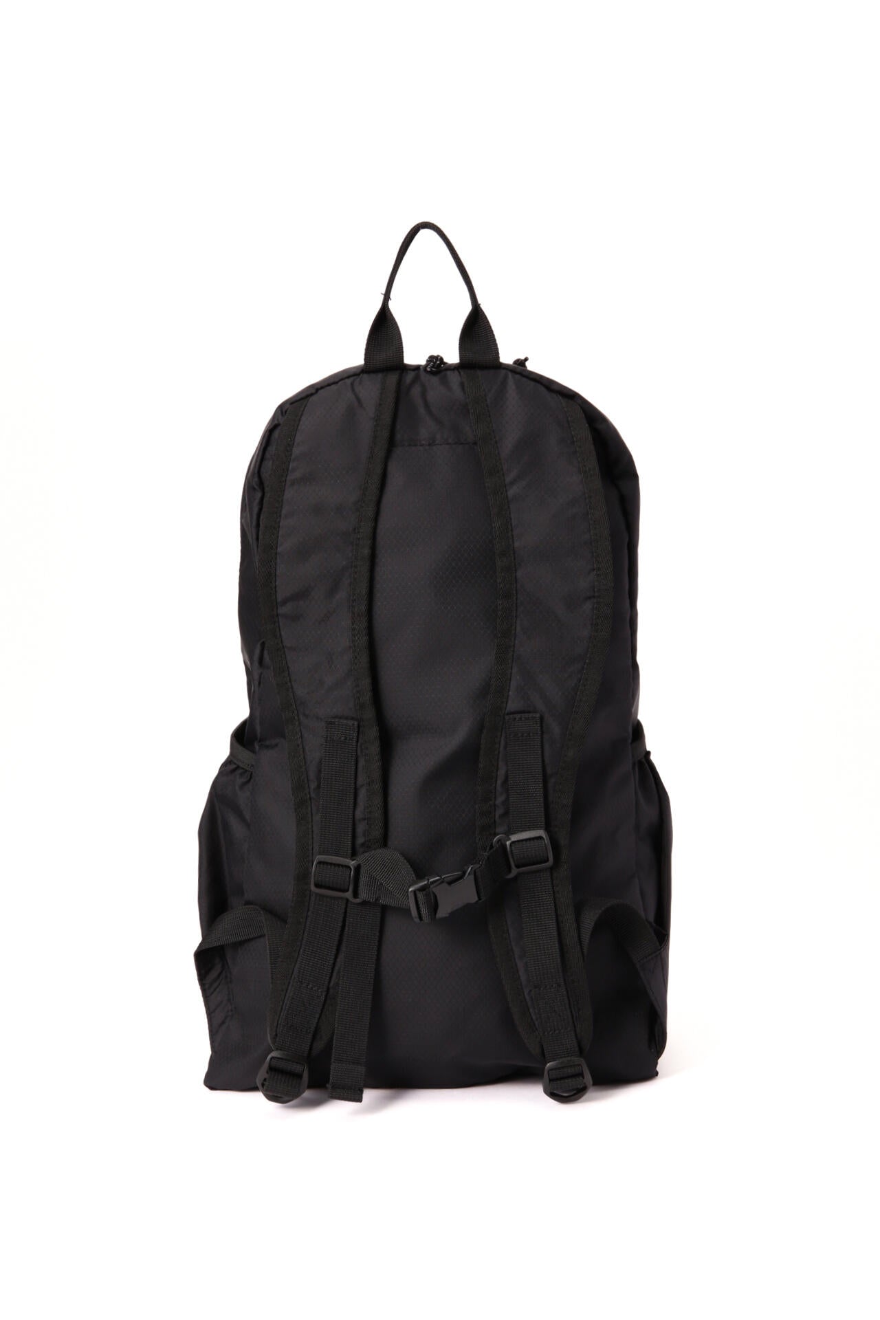 NYLON RIPSTOP | MARGARET HOWELL（マーガレット・ハウエル） ｜【公式