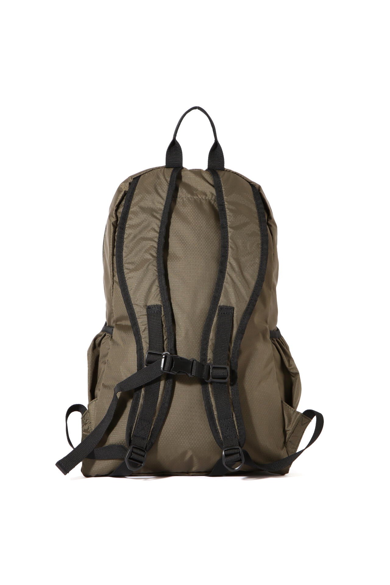 NYLON RIPSTOP | MARGARET HOWELL（マーガレット・ハウエル） ｜【公式