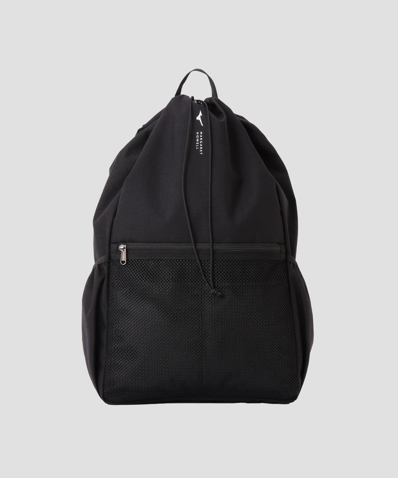 NYLON CANVAS | MARGARET HOWELL（マーガレット・ハウエル） ｜【公式