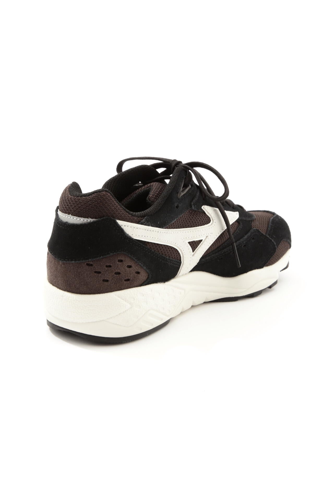 MIZUNO TRAINING SHOES | MARGARET HOWELL（マーガレット・ハウエル