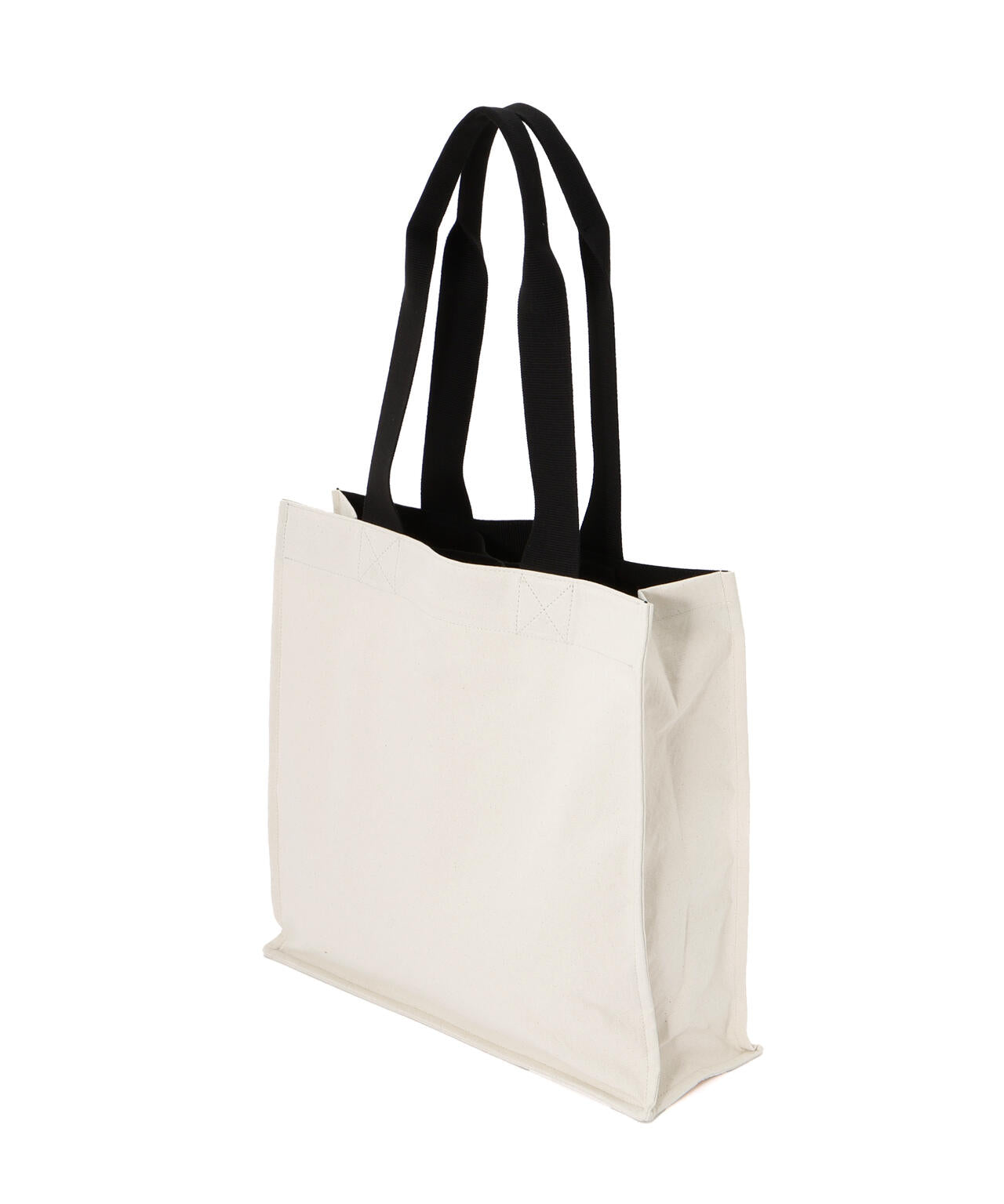 DRY COTTON CANVAS | MARGARET HOWELL（マーガレット・ハウエル