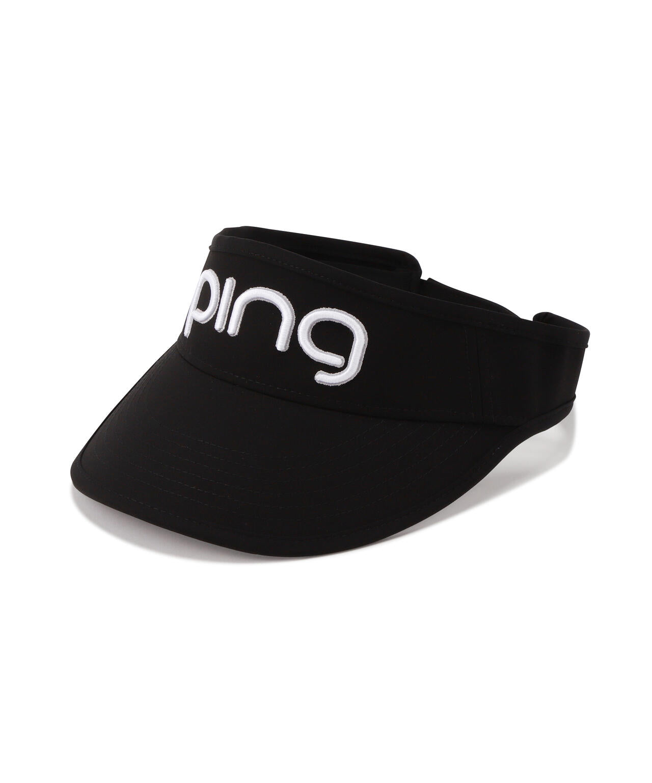 PING（ピン）｜【公式】通販mix.tokyo（ミックスドットトウキョウ）