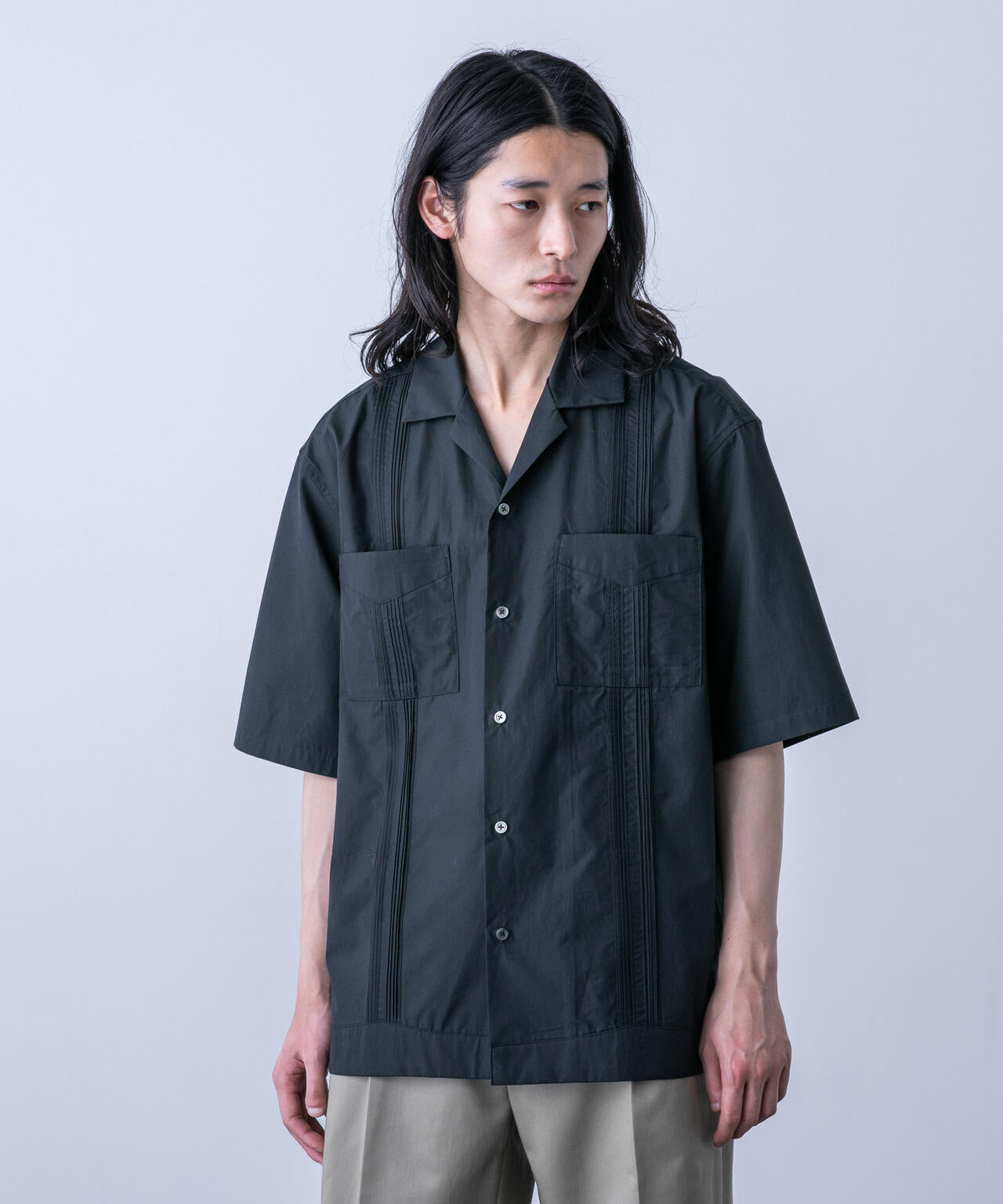 6684121226-010_SUB.jpg?v=