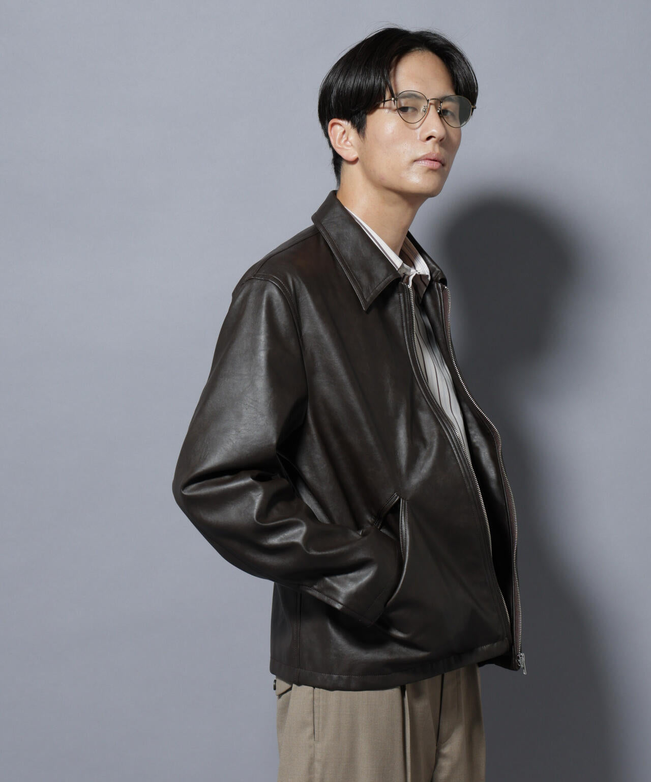 6685212221-050_SUB.jpg?v=