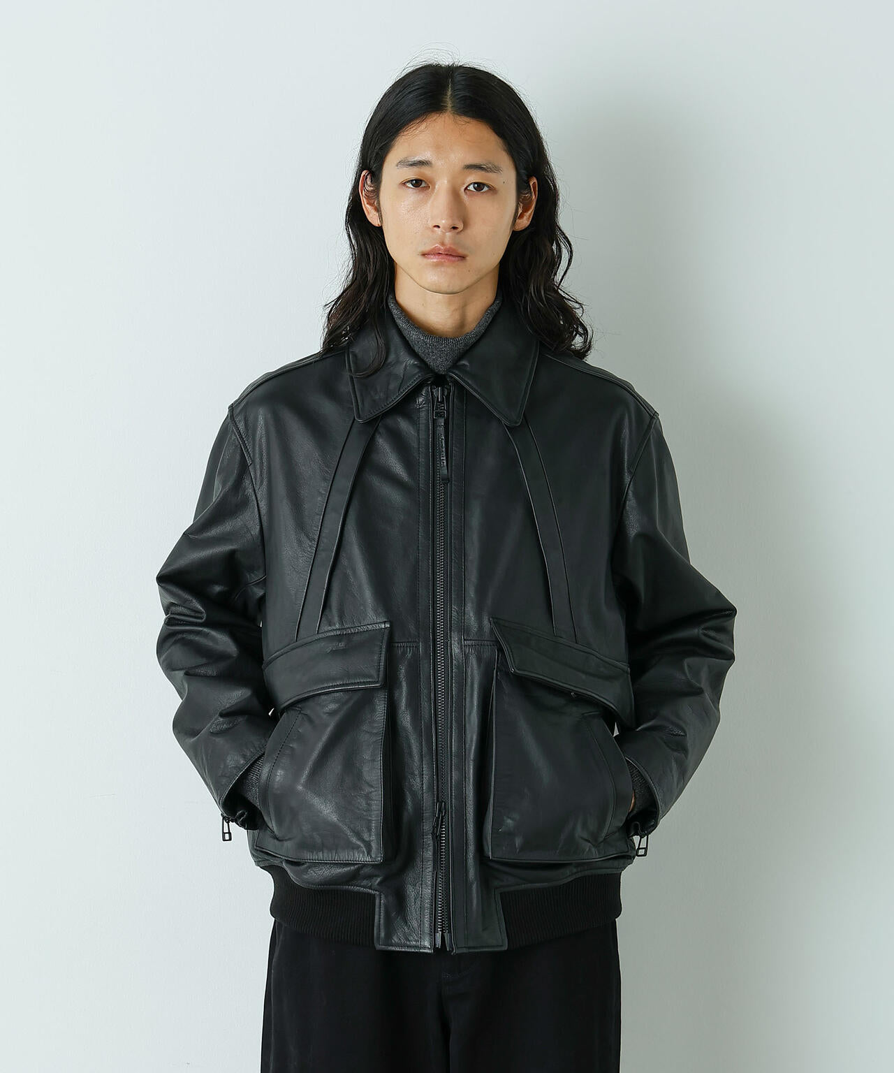 6685213201-010_SUB.jpg?v=