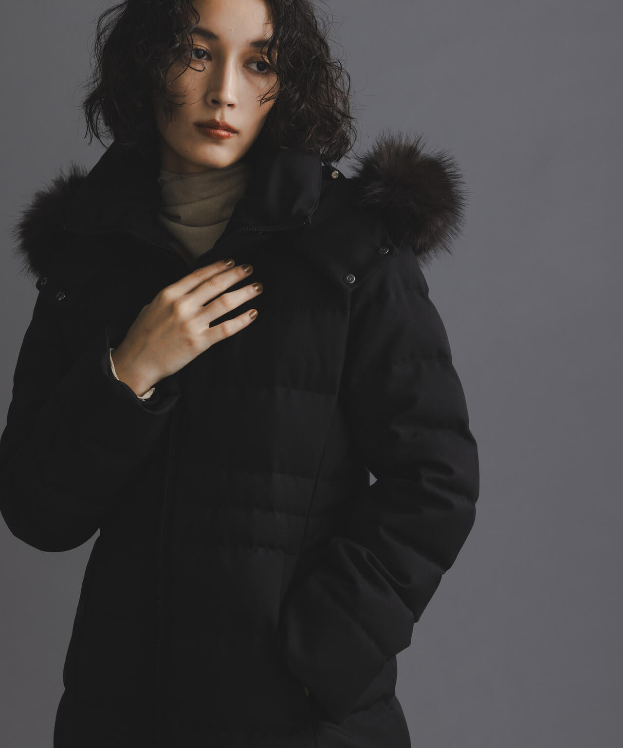 6694214300-010_SUB.jpg?v=