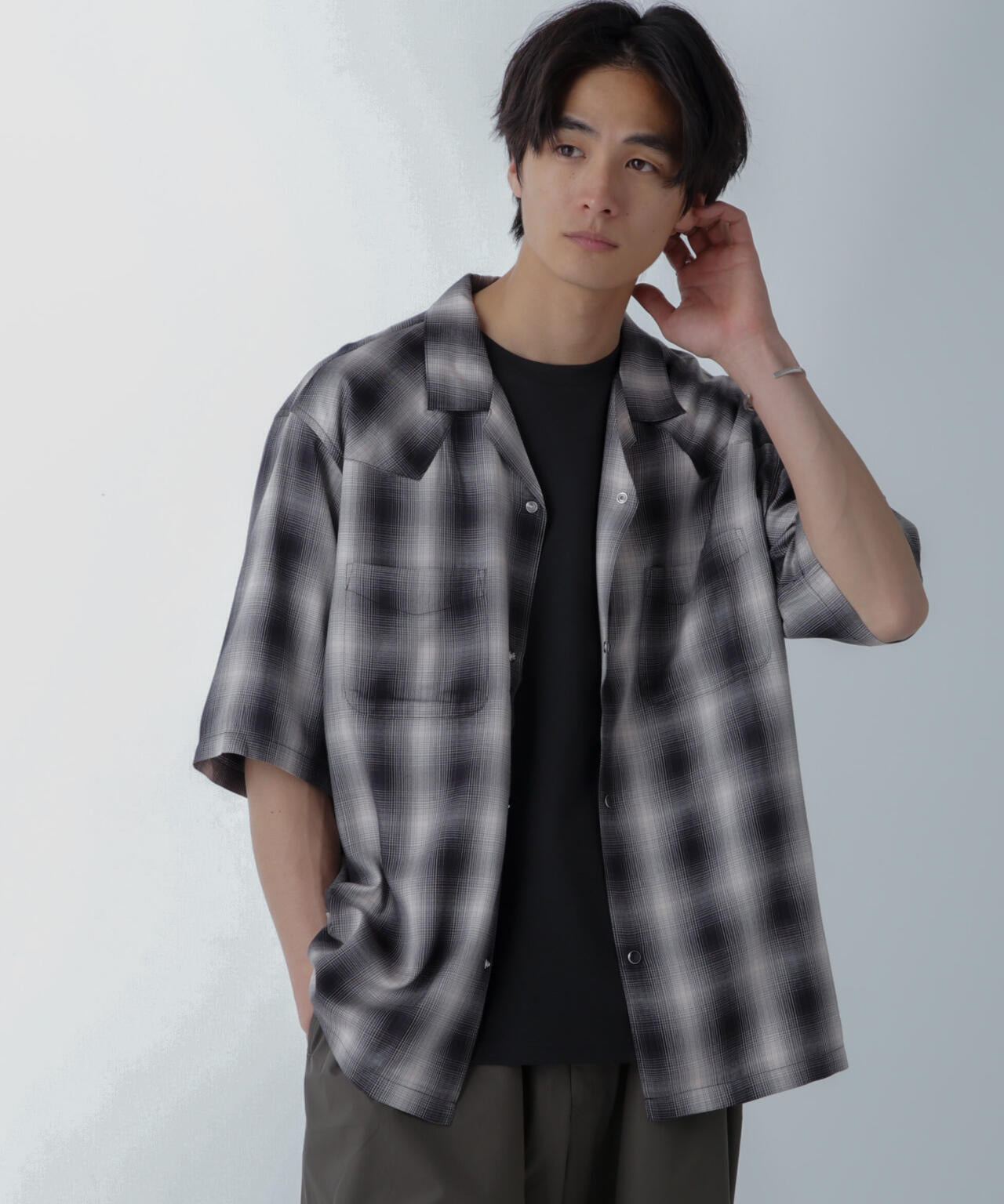 6724121222-010_SUB.jpg?v=