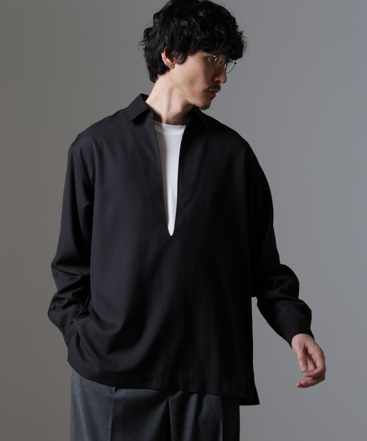 6724220207-010_SUB.jpg?v=