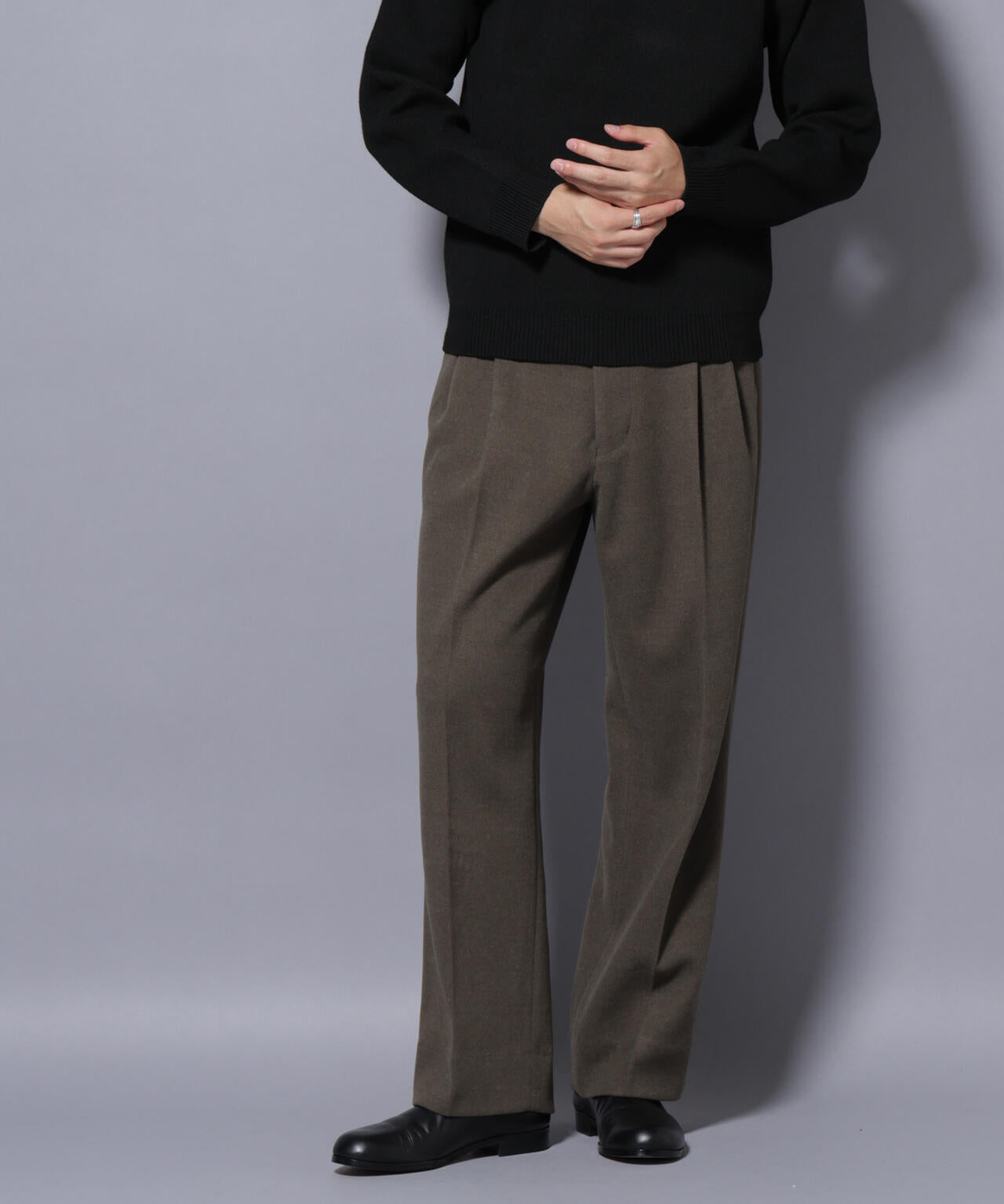 6725227201-180_SUB.jpg?v=