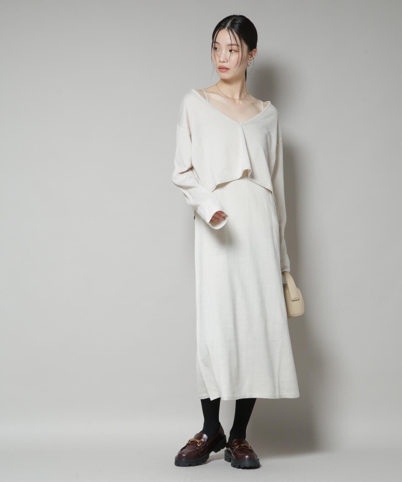 6735219306-041_SUB.jpg?v=