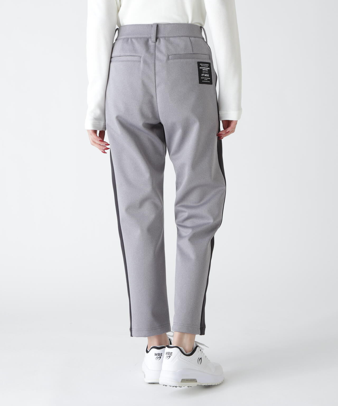 ボンディングパンツ | MASTER BUNNY EDITION（マスターバニー