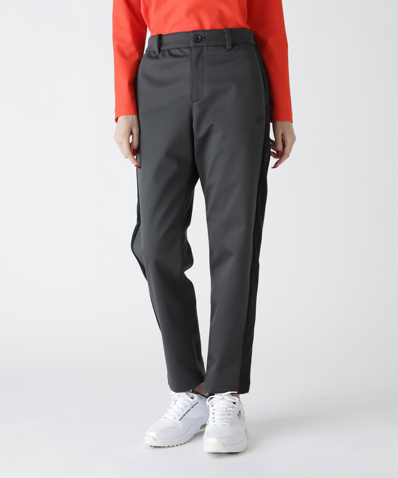 ボンディングパンツ | MASTER BUNNY EDITION（マスターバニー