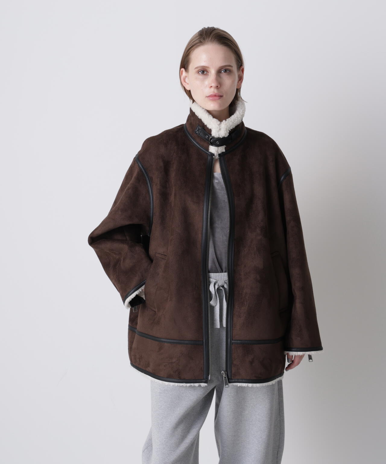 7505250001-050_SUB.jpg?v=