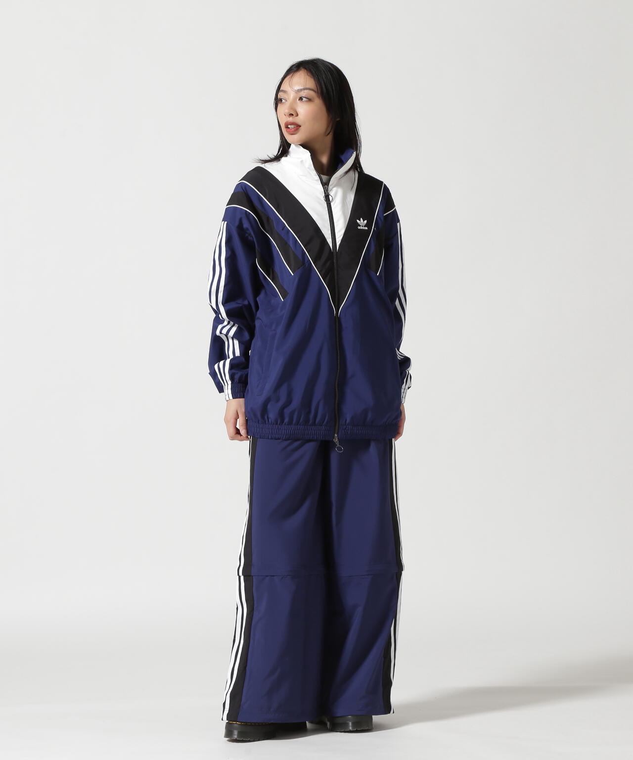 adidas Originals/アディダスオリジナルス/RASANT TT | L.H.P