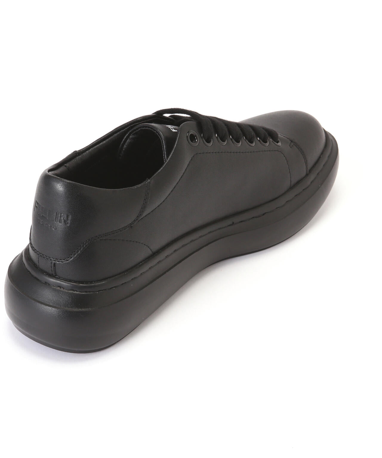 FILLIN/フィルイン/LUCENT スニーカー | L.H.P（エルエイチピー