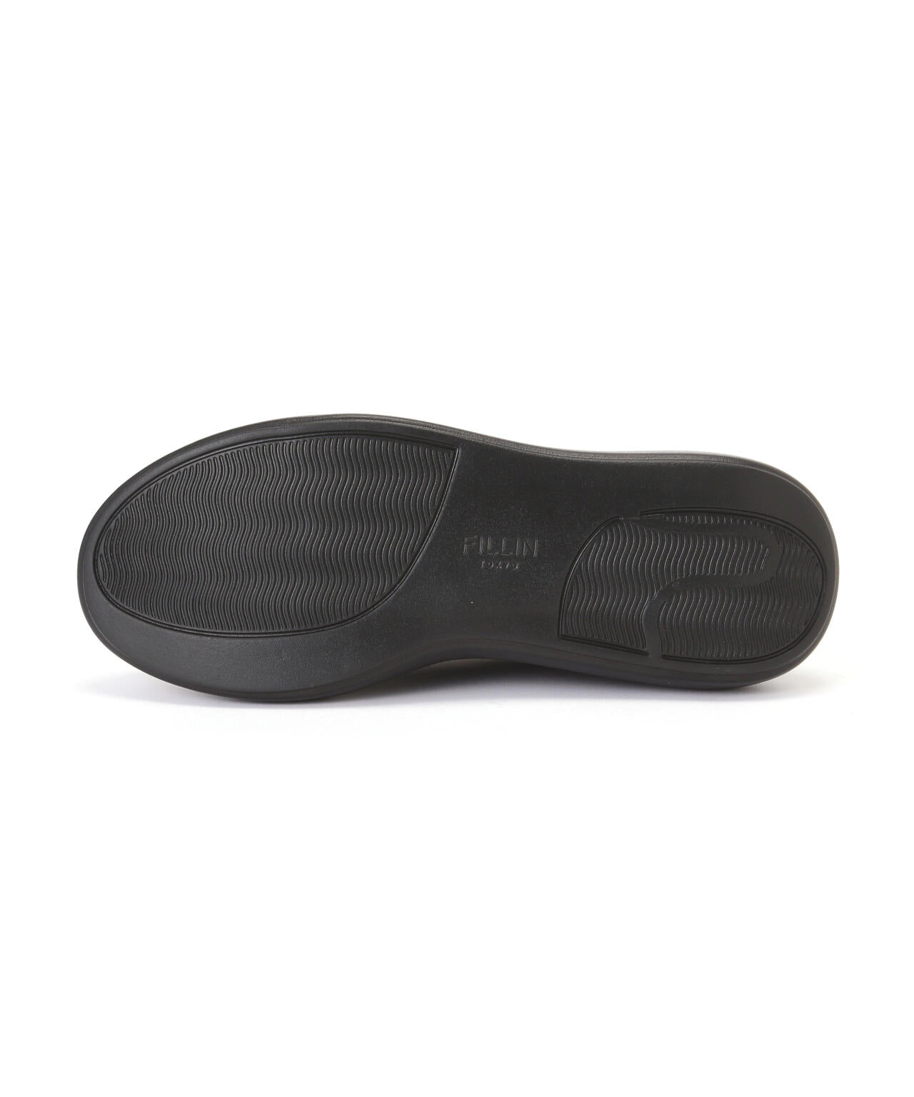 FILLIN/フィルイン/LUCENT スニーカー | L.H.P（エルエイチピー