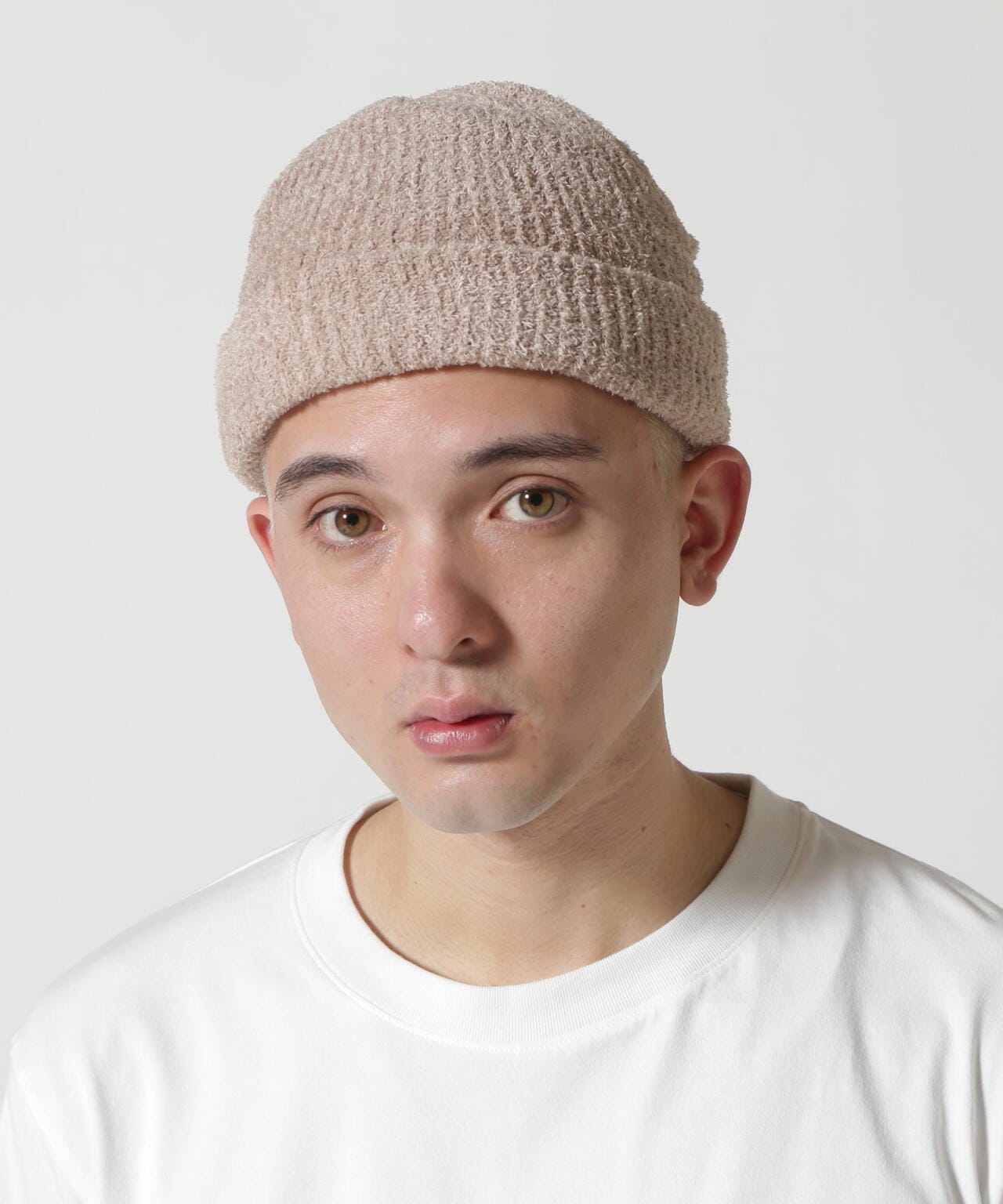 THE H.W.DOG&CO./ザエイチダブリュードッグアンドコー/DOG WATCH