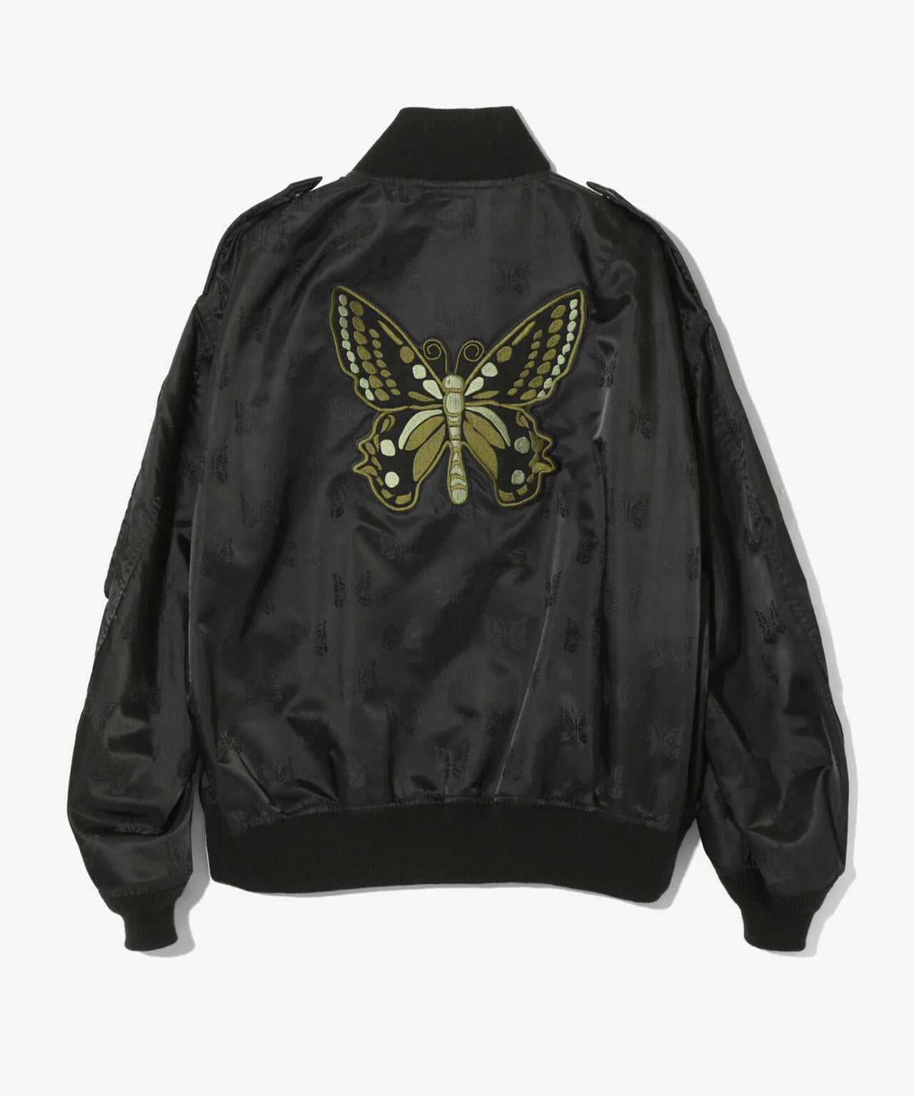 7845152346-010_SUB.jpg?v=