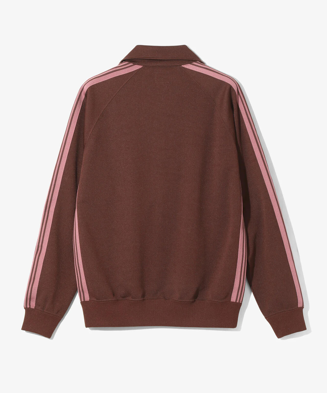 NEEDLES/ニードルズ/TRACK JACKET - POLY SMOOTH | L.H.P