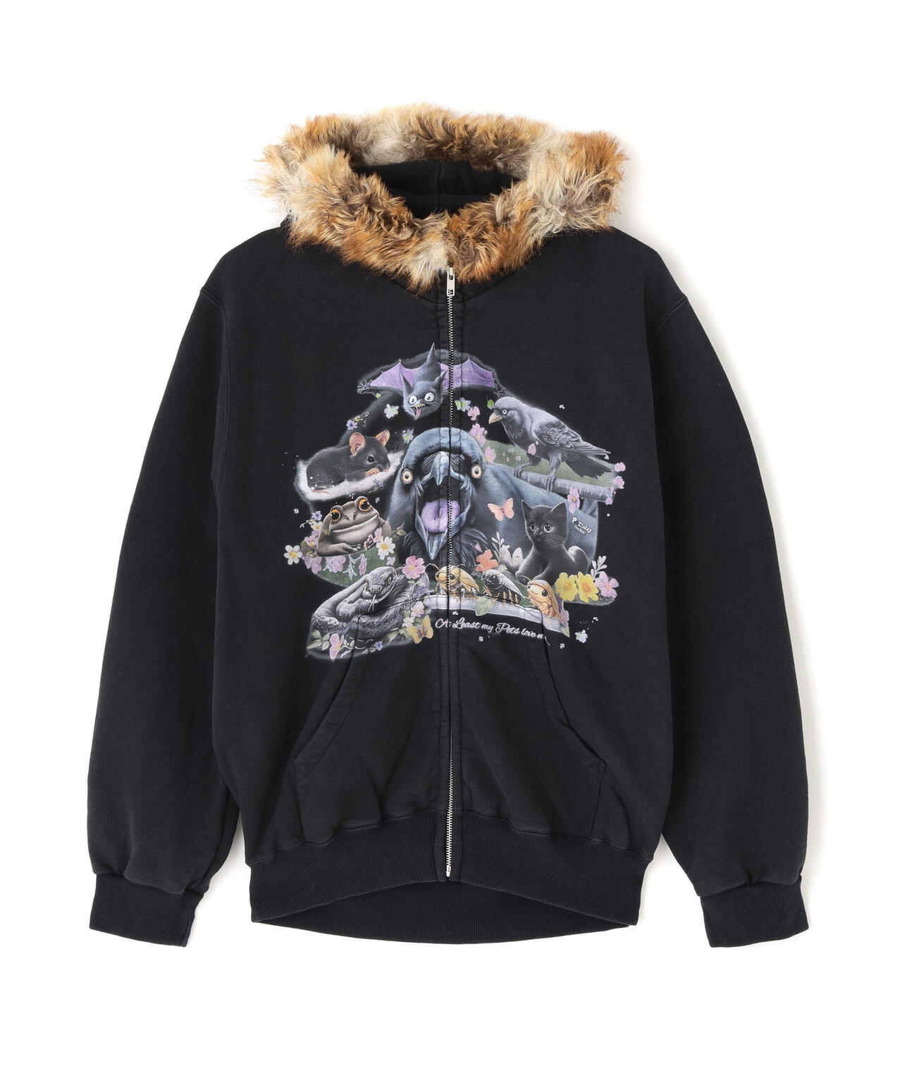 7845231232-010_MAIN.jpg?v=