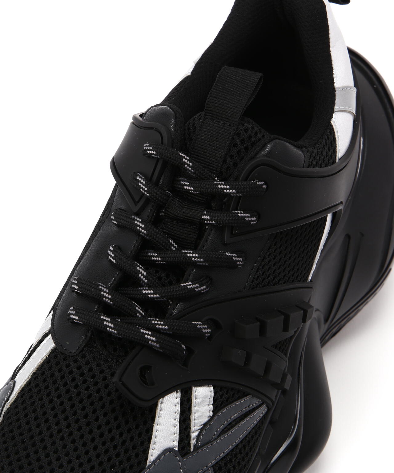 MIKIOSAKABE/ミキオサカベ/MULTIVERSE 2 | L.H.P（エルエイチピー