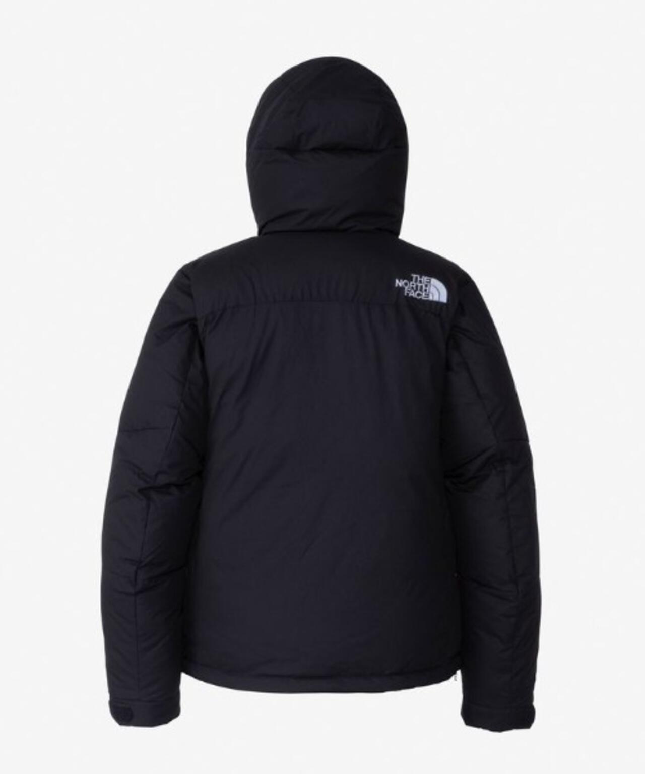 THE NORTH FACE/ザ・ノース・フェイス/Baltro Light Jacket | B'2nd